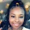 ladyb_86